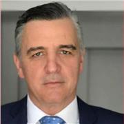 PROFESIONAL CON MUCHA EXPERIENCIA, ME GUSTA LA ENSEÑANZA.